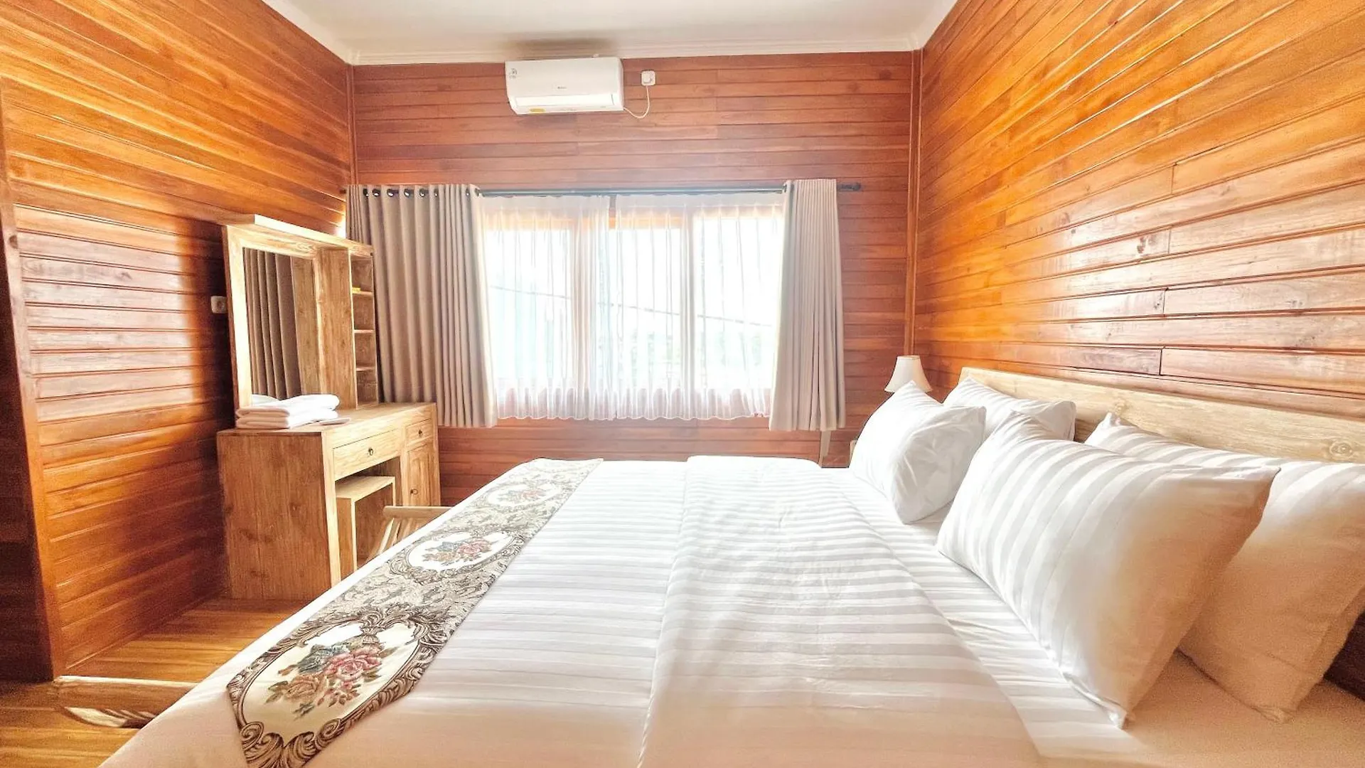 Rosewood Villa Nusa Dua  0*, Nusa Dua (Bali) Indonesia